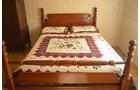 Property photo 37 - Antiques, Jewelry, Coins, Collectibles and Much More! - Personal Property Auction